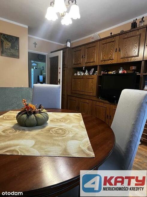 3 POKOJE, 53,8 MKW |DUŻY BALKON KLIMATYZACJA | KOPERNIK