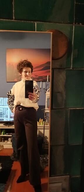 Partnerstwo i stabilizacja (Związek )