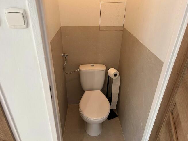 Mieszkanie na sprzedaż – 3 pokoje, 48,5 m², Lublin,