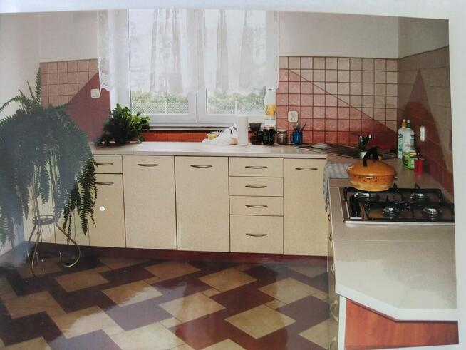 Wynajmę dom w Gdyni