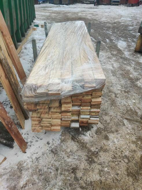 Deski 240x120 cm 2 cm grubości ładne jasne