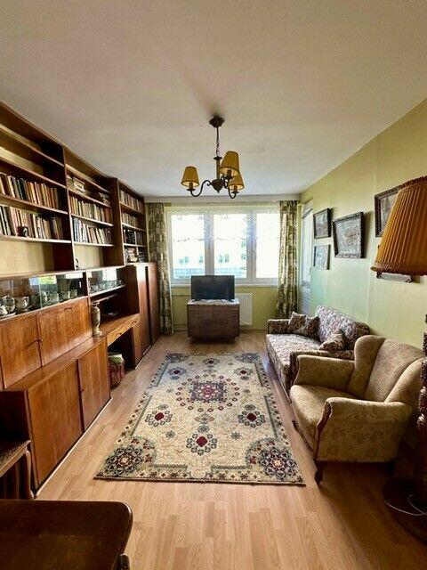 mieszkanie blisko centrum Warszawy do wynajęcia