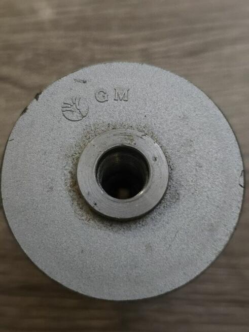 Uchwyt wiertarski futerko do wiertarki akumulatorowej