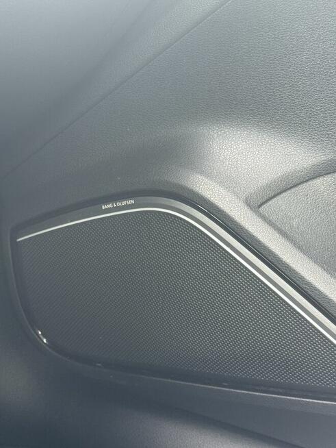 Audi A3 Sportback 2.0 TDI S line