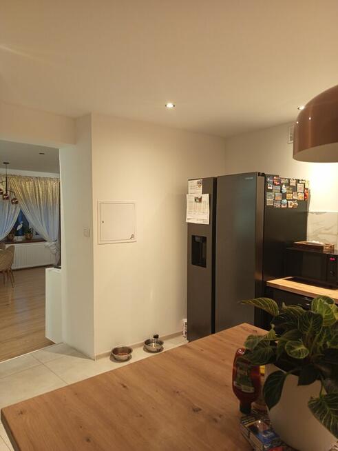 Sprzedam dom Głuchołazy