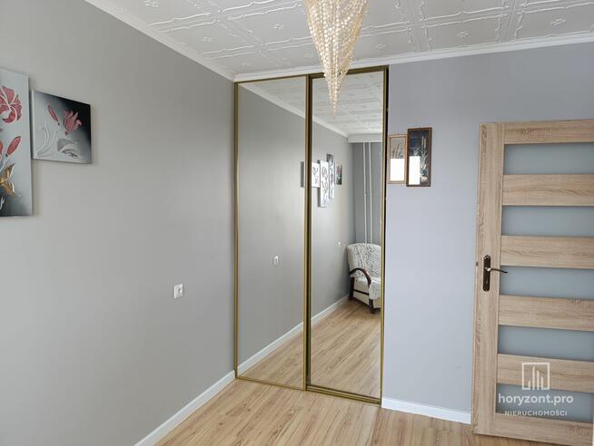 Rodzinne mieszkanie w Przemyślu - 63m kw. - ul. Lwowska