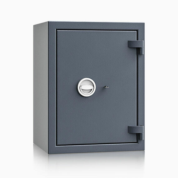 SEJF gabinetowy, domowy, I Klasa model SAVE4EVER 402003