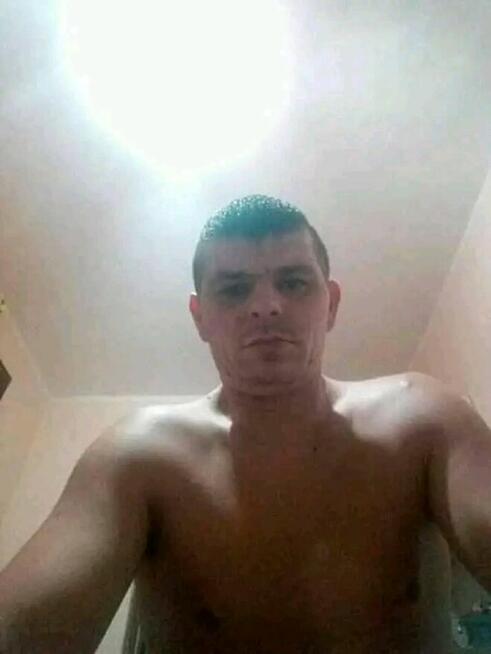 Szukam dojrzałej pani