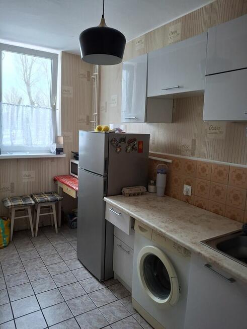 Wynajmę pokoj 1osobowy. 700 zlw mieszkaniu trzy pokojowym