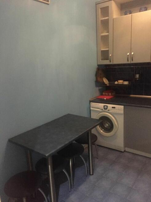 Mieszkanie do wynajęcia/ pomoc