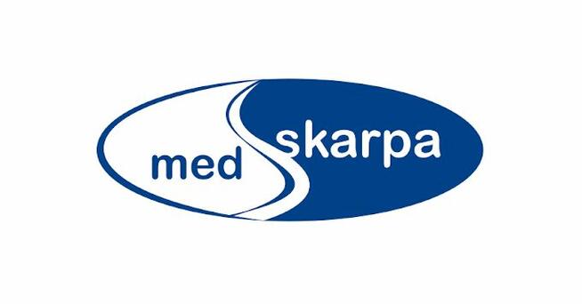 Zatrudnię osobę sprzątającą