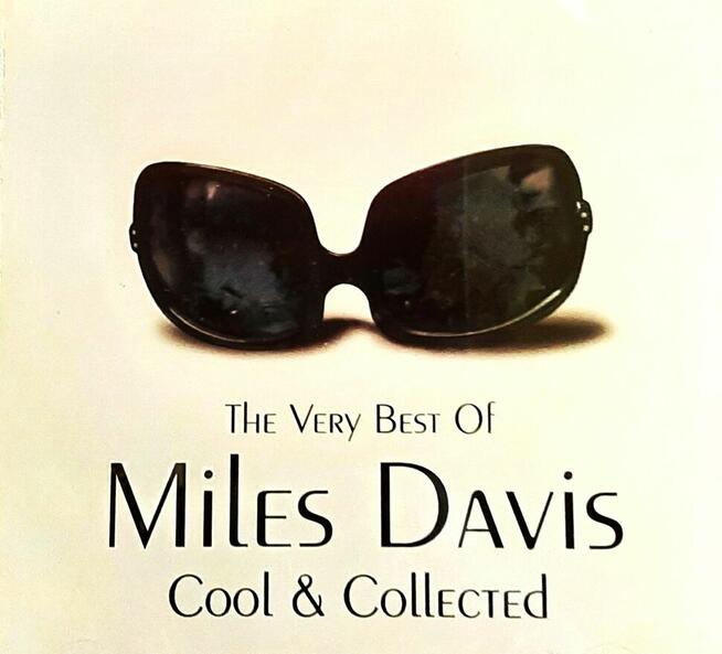 Znakomity Album DVD i CD Chris Botti Koncert w Boston USA