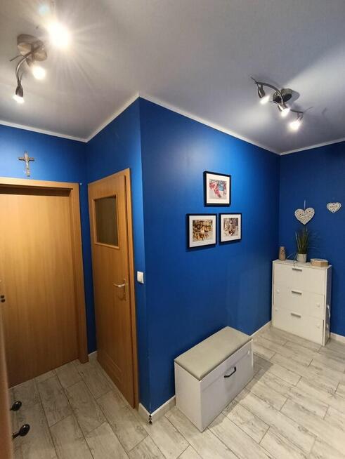 Odstąpię partycypację TBS – Bytom, Szombierki, ul. Karpaca