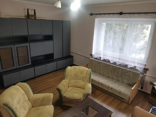 Do wynajęcia pokój w Czerwonaku