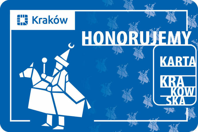 24h/7 Transport Przeprowadzki We speak English