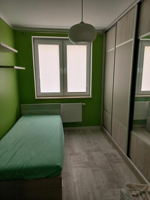 Sprzedam mieszkanie Inowrocław