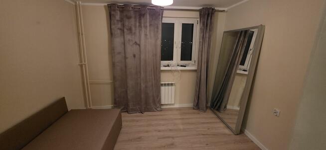 Mieszkanie 3 pokojowe do wynajęcia