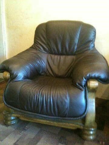 Tapicerstwo Malinka ul.Rastoki 2