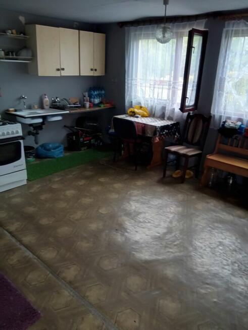 Sprzedam działkę gród łan Bytom