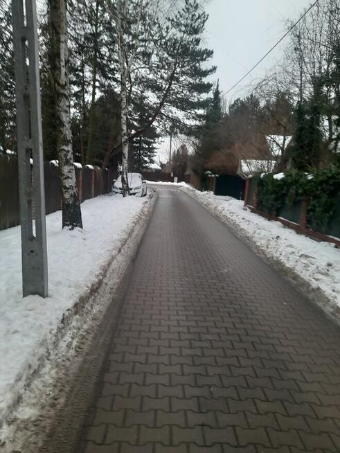 Hala magazynowa + pomieszczenia biurowe do wynajęcia