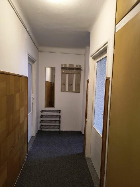 2 pokojowe, 46 m, ścisłe centrum