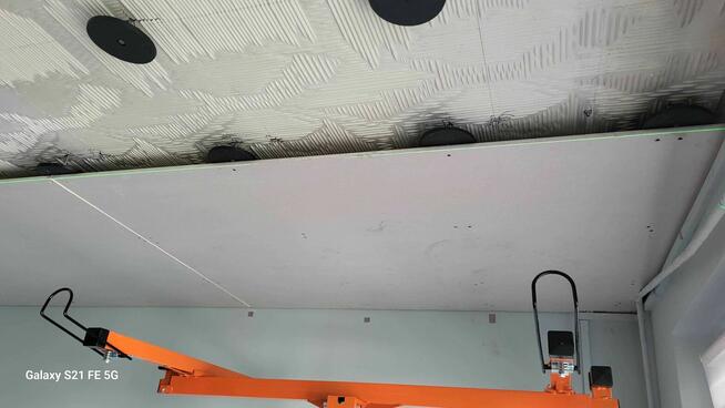 Malowanie mieszkań, domów, drobne remonty Dąbrowa Górnicza