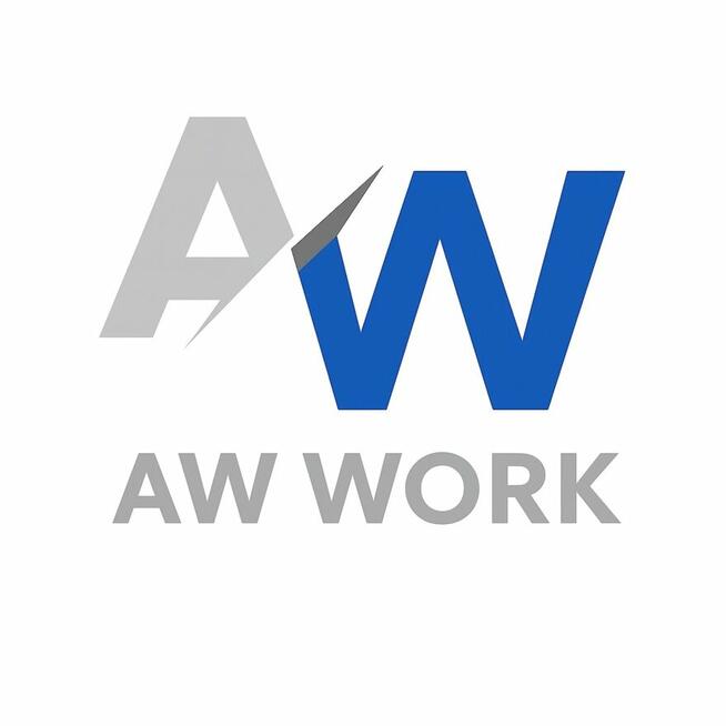 Praca od zaraz Słubice