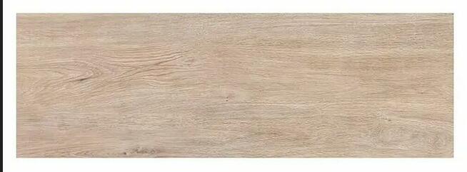 Płyty 2cm drewnopodobne wzór deski 120x40 Gardenwood gat.1