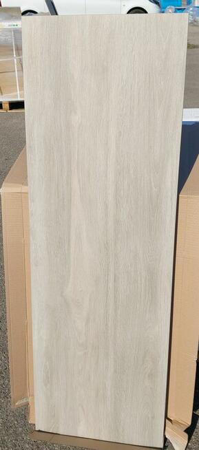 Płyty tarasowe 2cm drewnopodobne wzór deski 120x40 Tauro