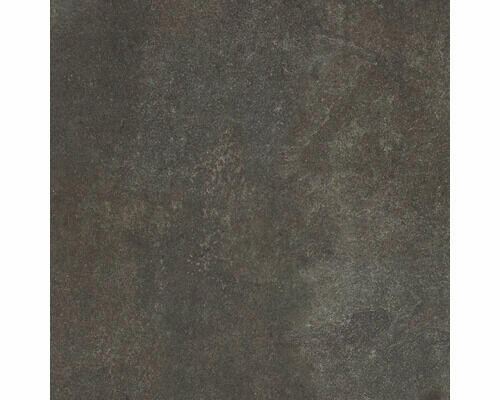 Płytki tarsowe 2cm do ogrodu, na balkon gat.1 60x60x2 Urban