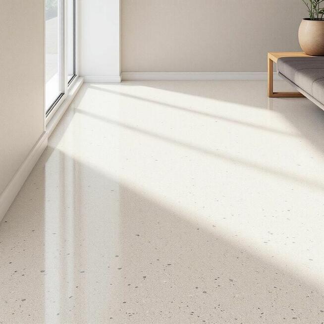 Renowacja lastryko Gdynia Rumia Reda Trojmiasto