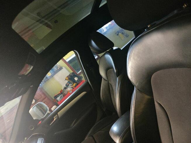 Audiq5
