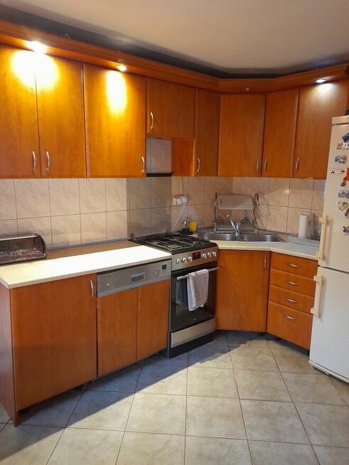 Mieszaknie BEZ KAZUCJI - od zaraz