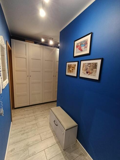 Odstąpię partycypację TBS – Bytom, Szombierki, ul. Karpaca