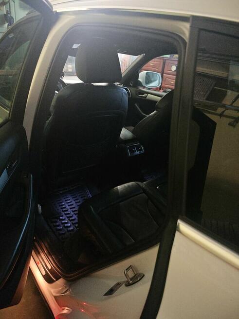 Audiq5