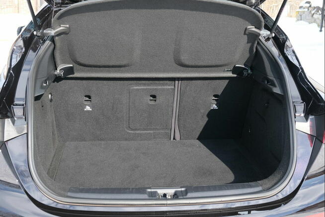 Infiniti Q30 1.5 DCi nawigacja climatronic zarejestrowany PL