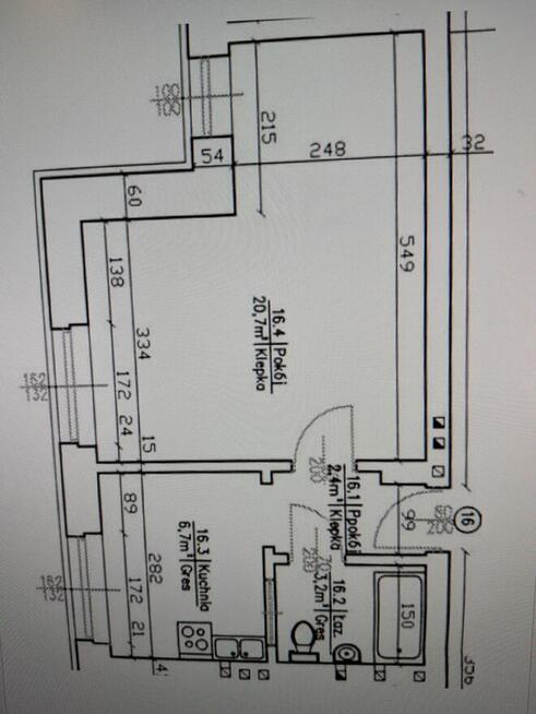 POKÓJ Z KUCHNIĄ, Wola, Metro Młynów, ul. Raszei, 32,6 m2