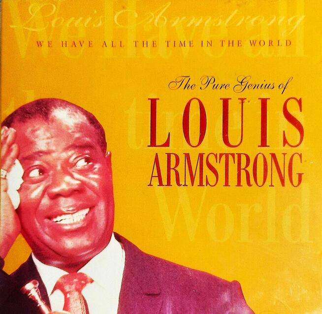 Znakomity Album DVD i CD Chris Botti Koncert w Boston USA