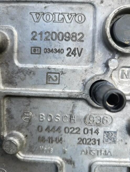 Pompa AdBlue Volvo FH FM Renault DXI 21200982 0444022014 215