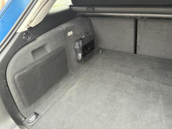 Audi A4 B8 2.0tdi 140km. kombi klima navi zarejestrowane