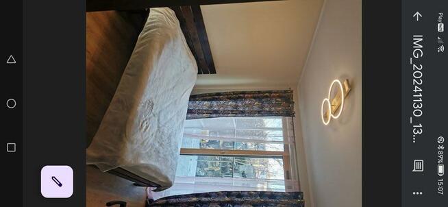 Wynajmę mieszkanie w Gdyni Orlowie 40 m2