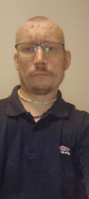 Masaż relaksacyjny ciała oraz stóp dla Kobiet