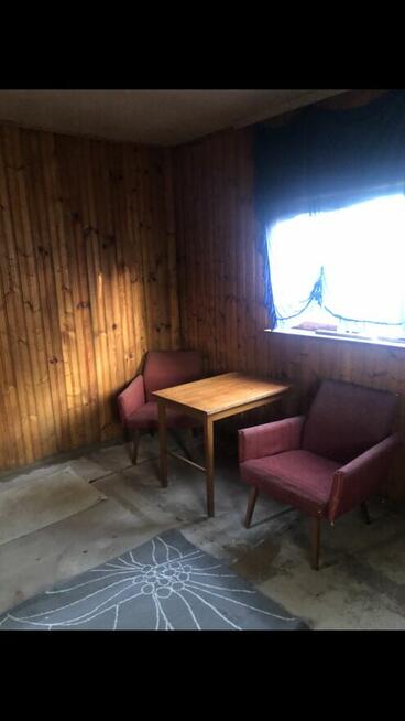 NOWOŚĆ NAJTANIEJ REKREACYJNA ROD W BIAŁYMSTOKU OK 300m2