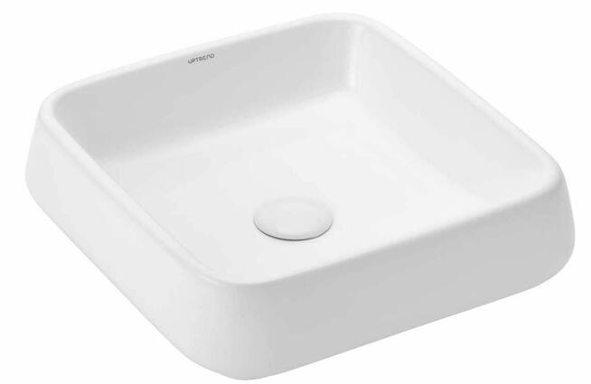 Umywalki łazienkowe ceramiczne NOWE wyprzedaż