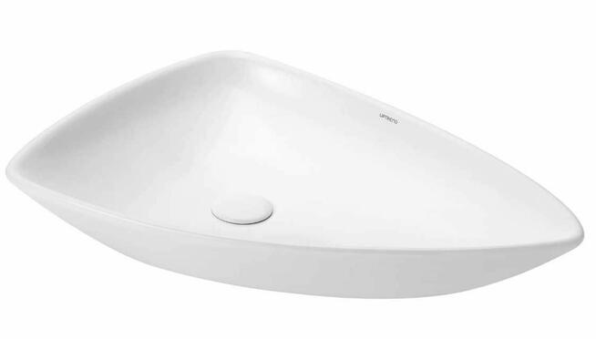 Umywalki łazienkowe ceramiczne NOWE wyprzedaż