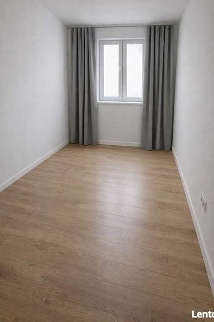 Zamiana 40m2, 2pok. Własnościowe, Centrum Szczecina