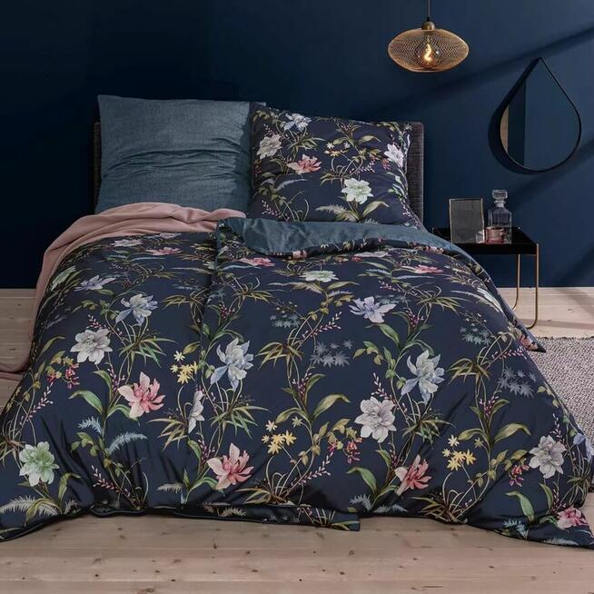 Komplet pościeli Estella 155x200 +2szt 70x80cm Seraphina