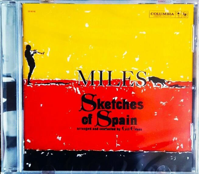 Znakomity Album DVD i CD Chris Botti Koncert w Boston USA