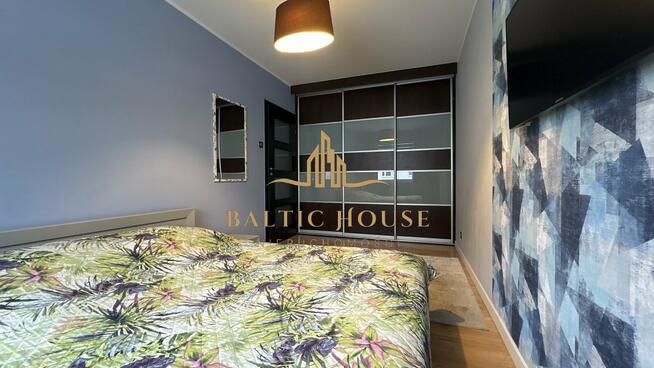 Mieszkanie Gdynia Wielki Kack os. Fikakowo, Lipowa