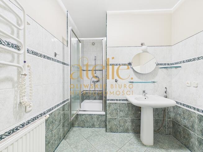 Willa dla tych, którzy wiedzą, czego chcą!